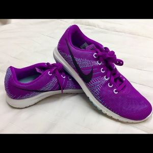 nike fury 2 men's shoes